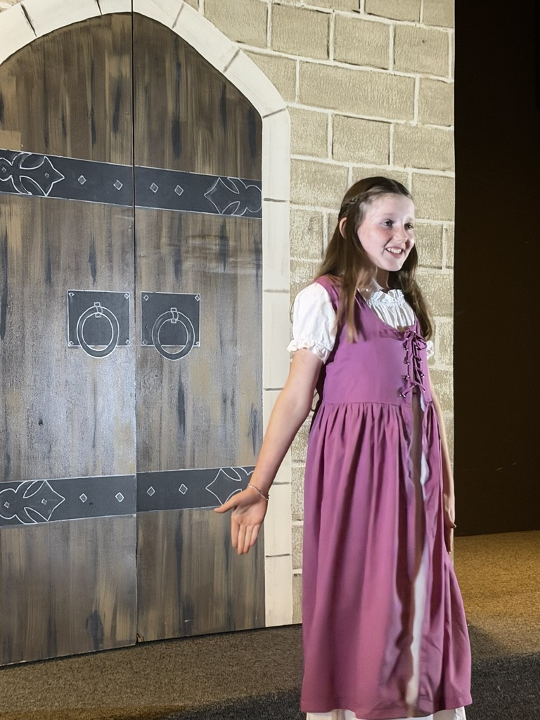 6th grade Performance