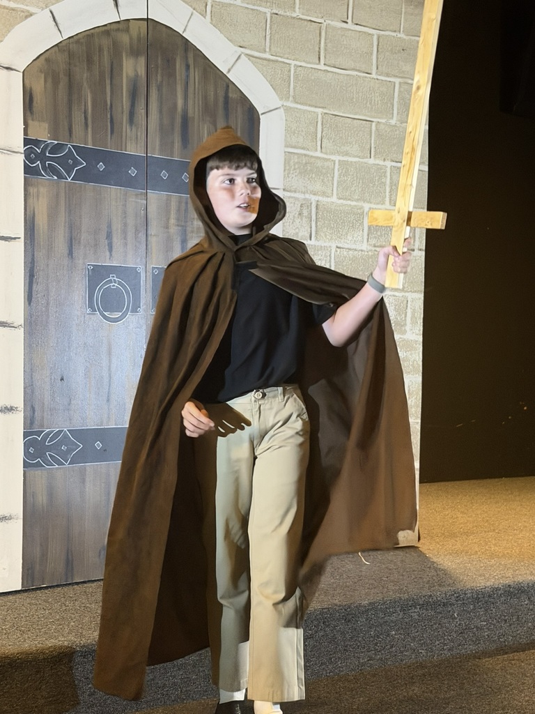 6th grade Performance