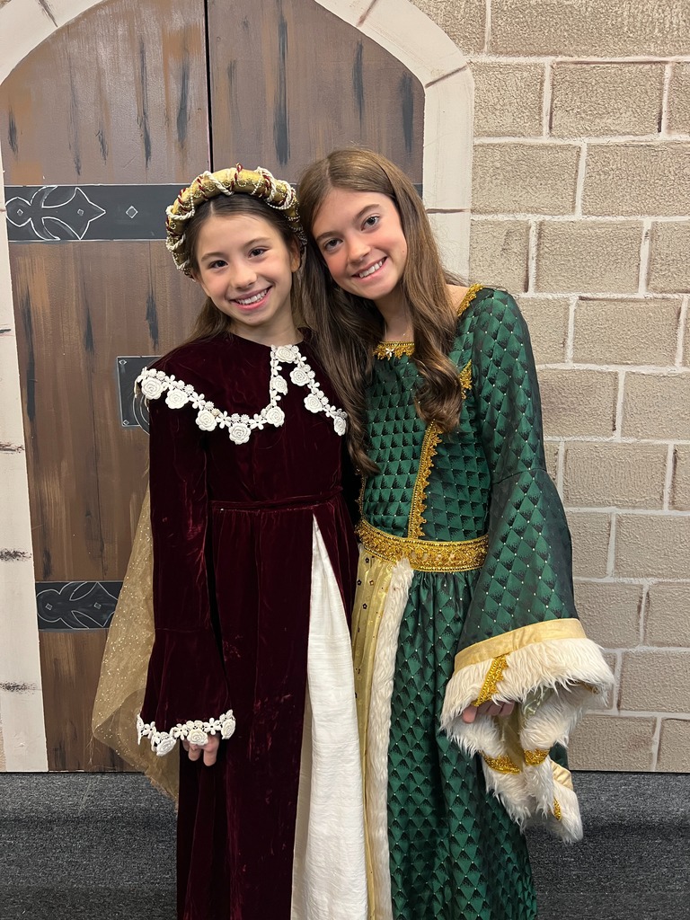 6th grade Performance