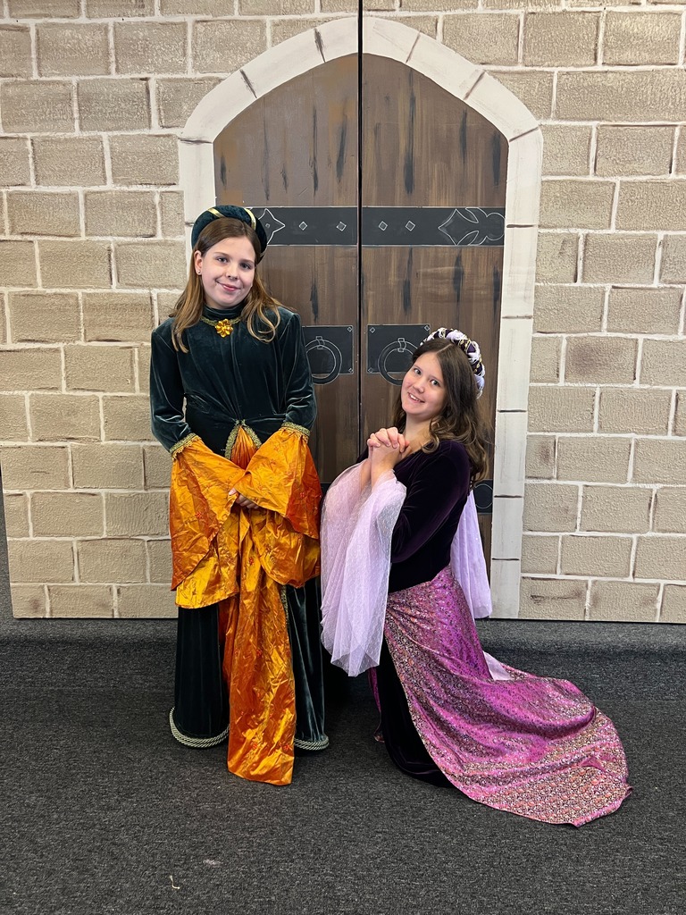 6th grade Performance