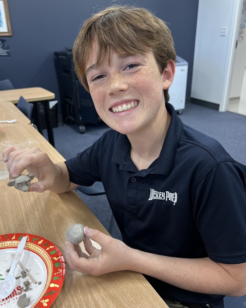 6th Grade Literature - A Single Shard