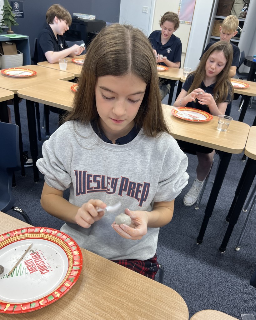 6th Grade Literature - A Single Shard