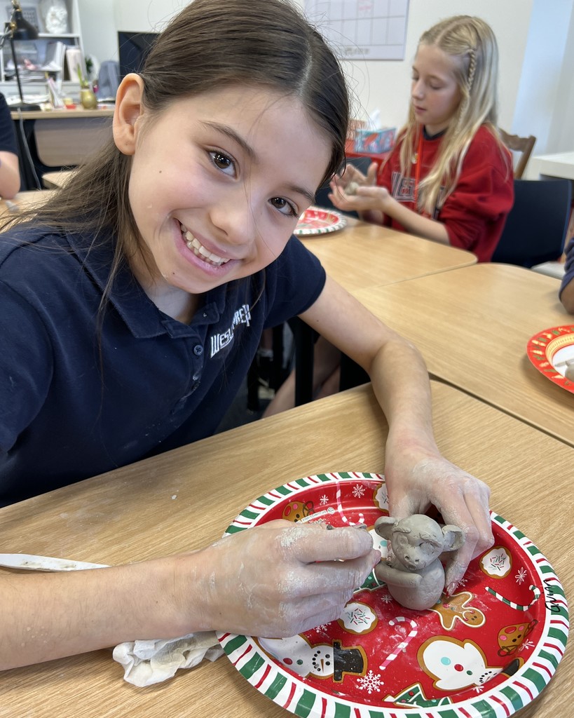 6th Grade Literature - A Single Shard