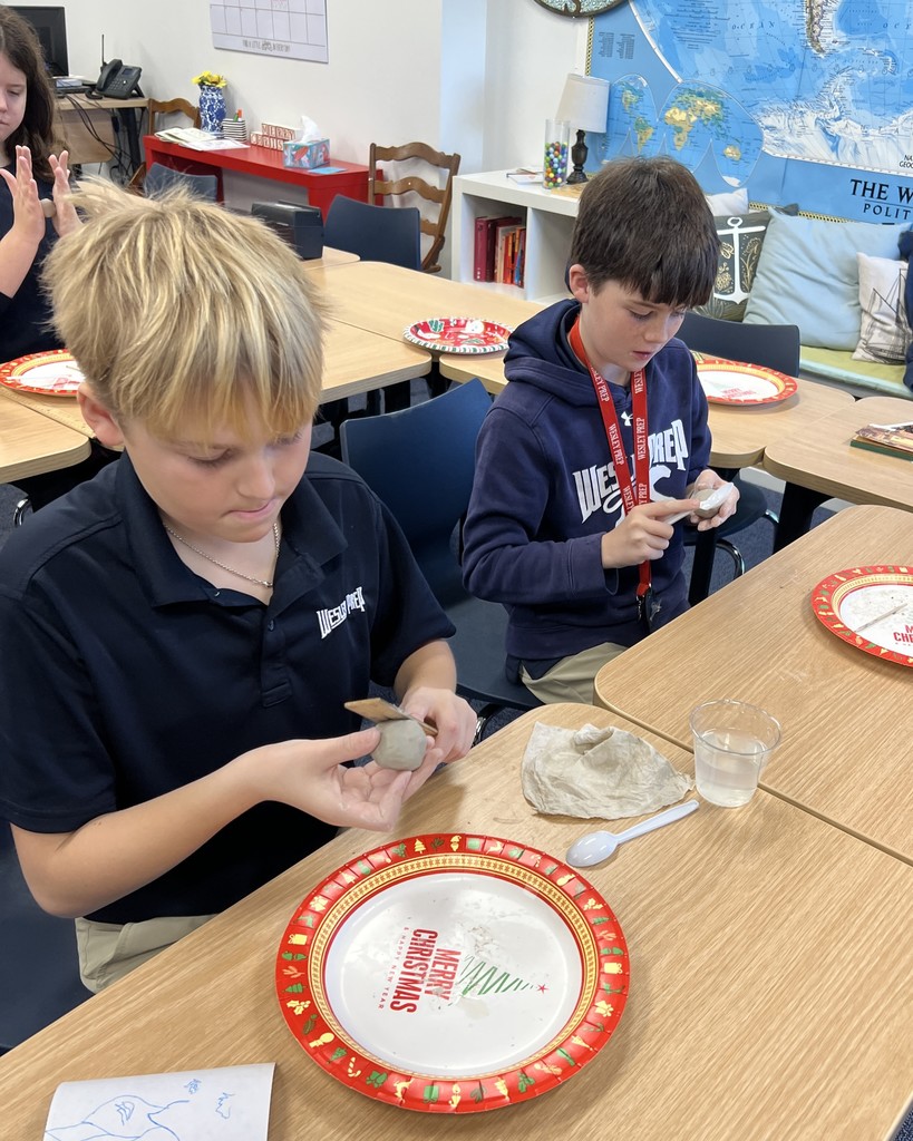 6th Grade Literature - A Single Shard