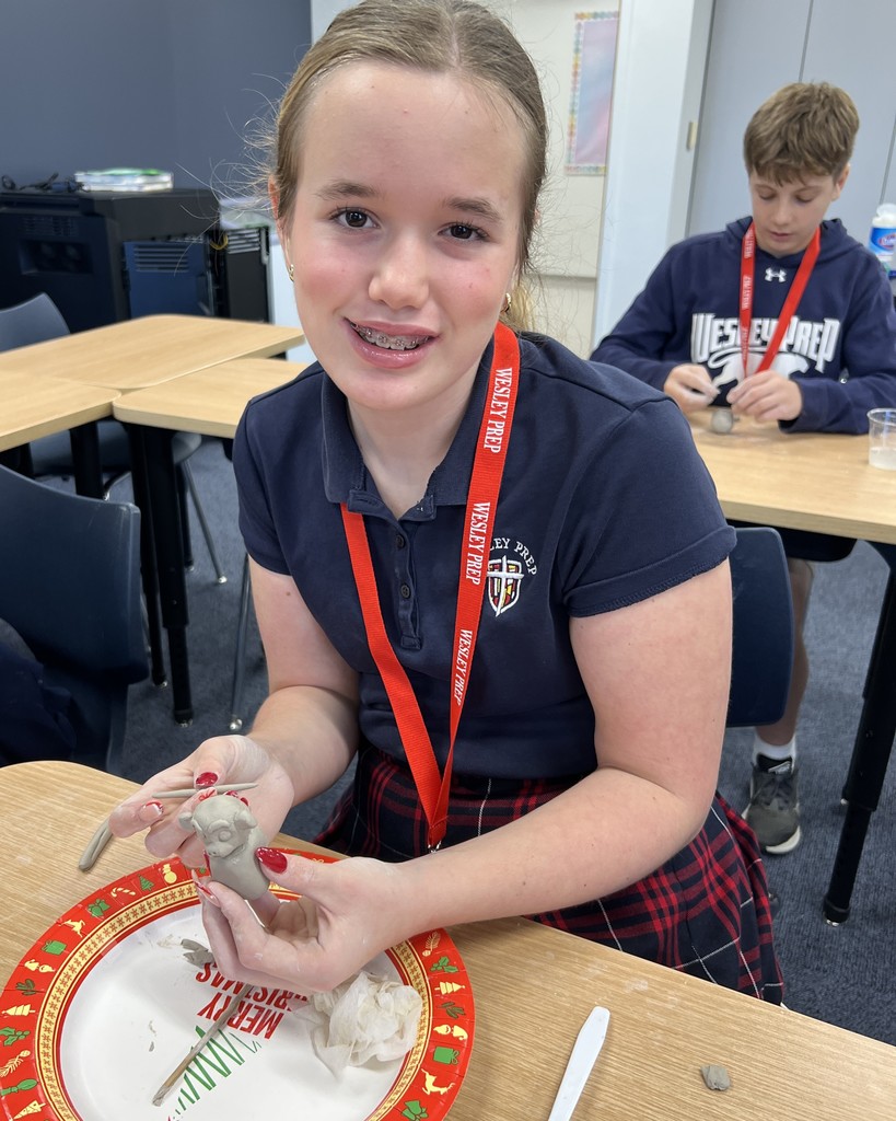 6th Grade Literature - A Single Shard