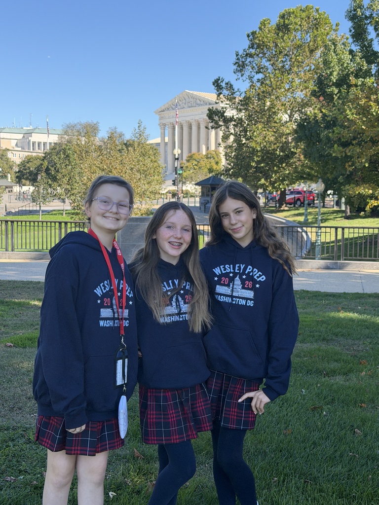 Viewing the Capitol Building