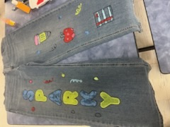 s