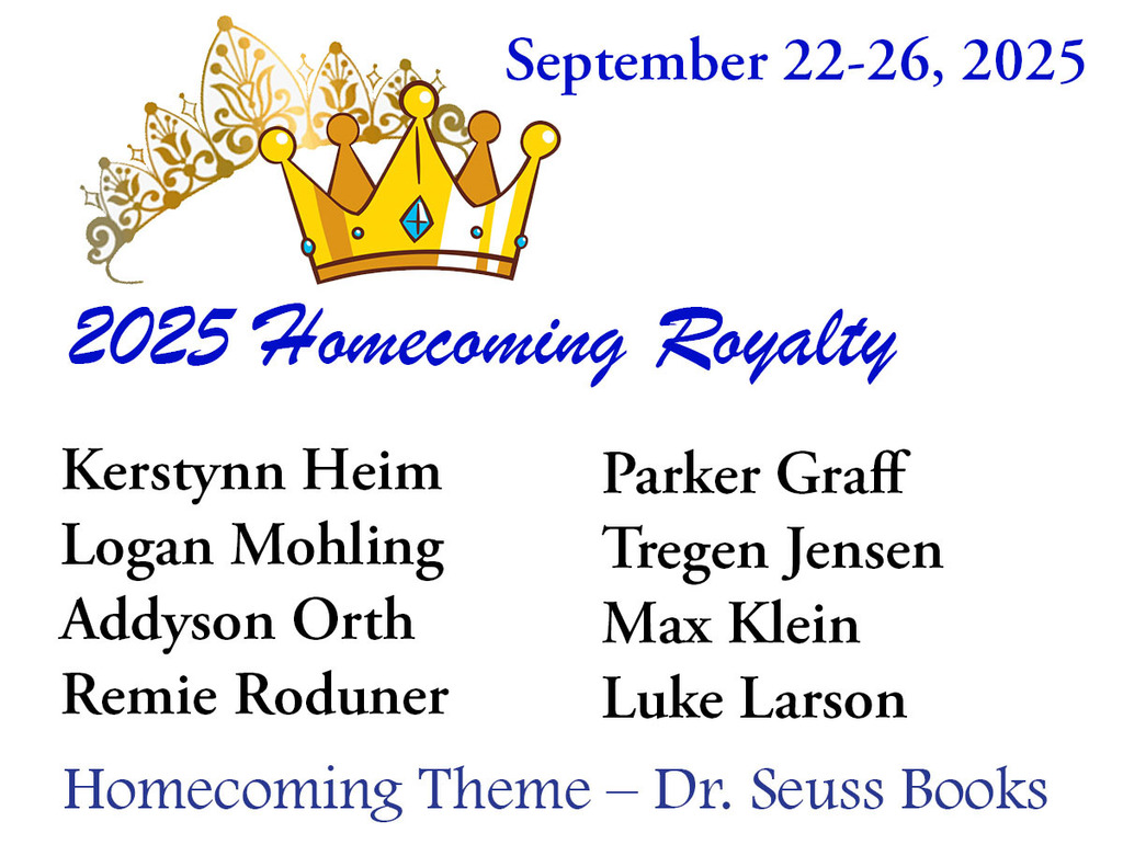 homecoming