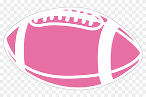 powder puff