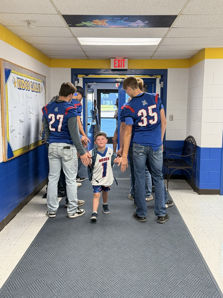 players