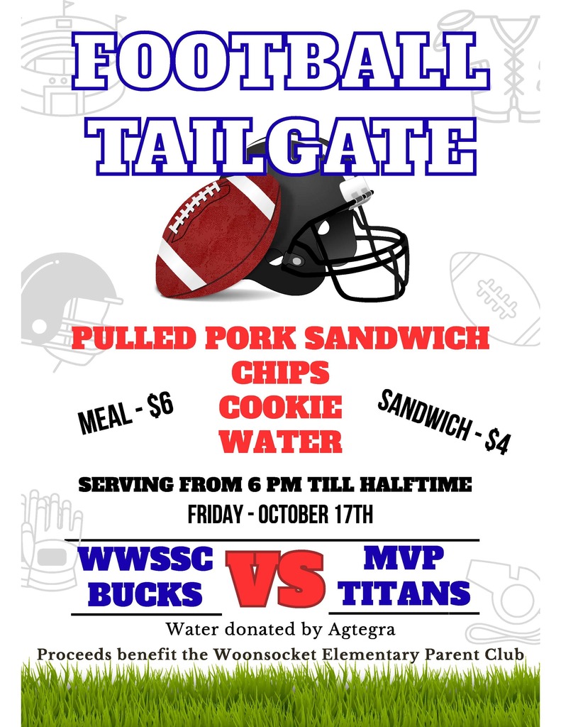 tailgate