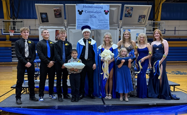 hoco