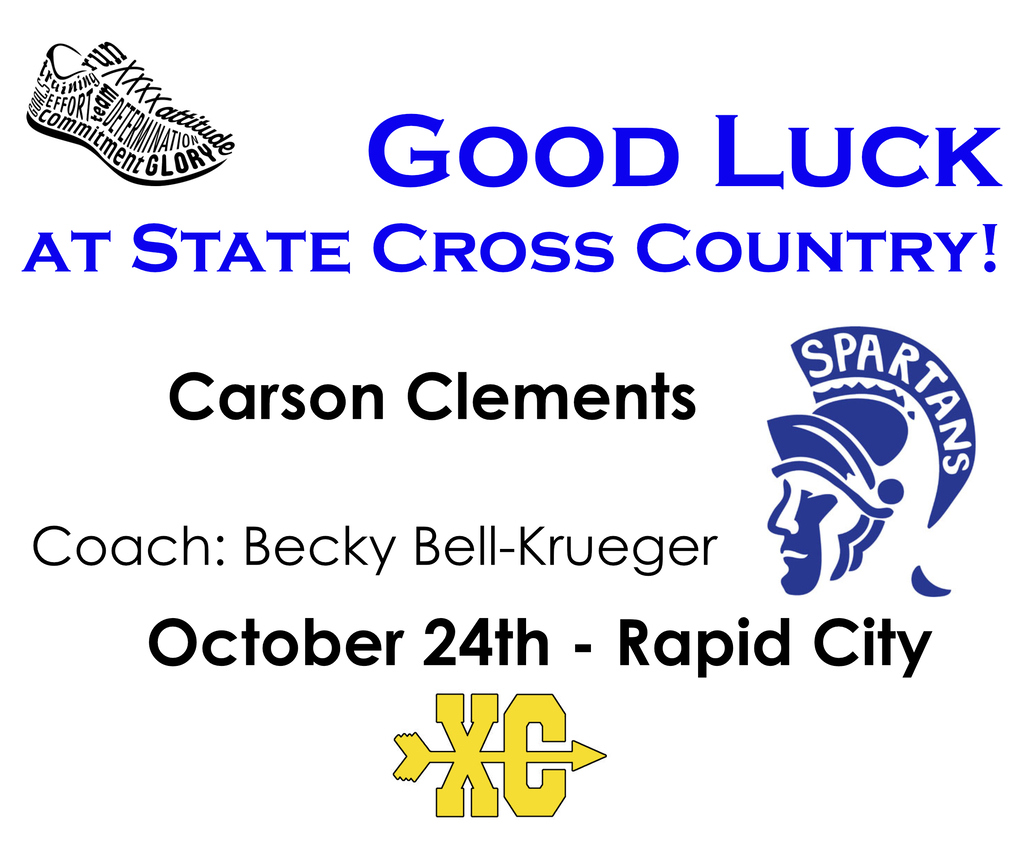 xcountry