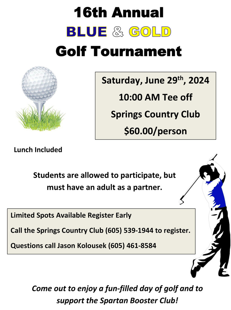 Live Feed Wessington Springs School District