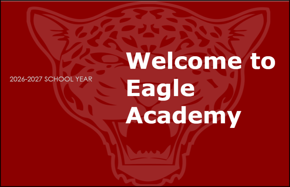 Welcome Back Presentation