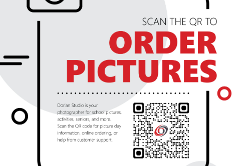 order pics