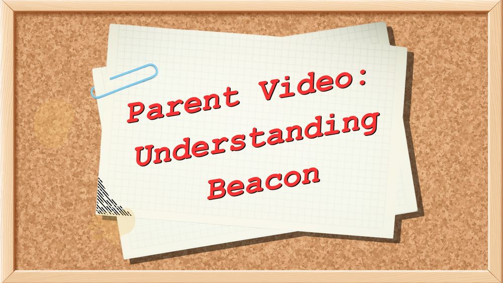 Parent Video
