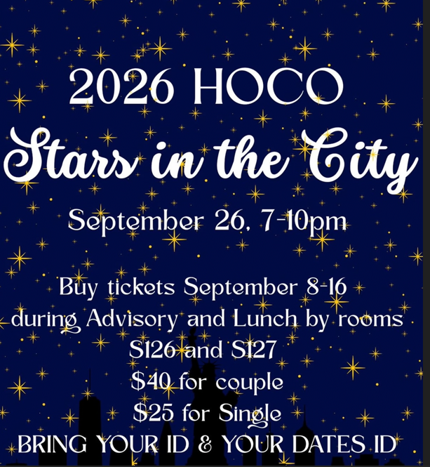 Homecoming
