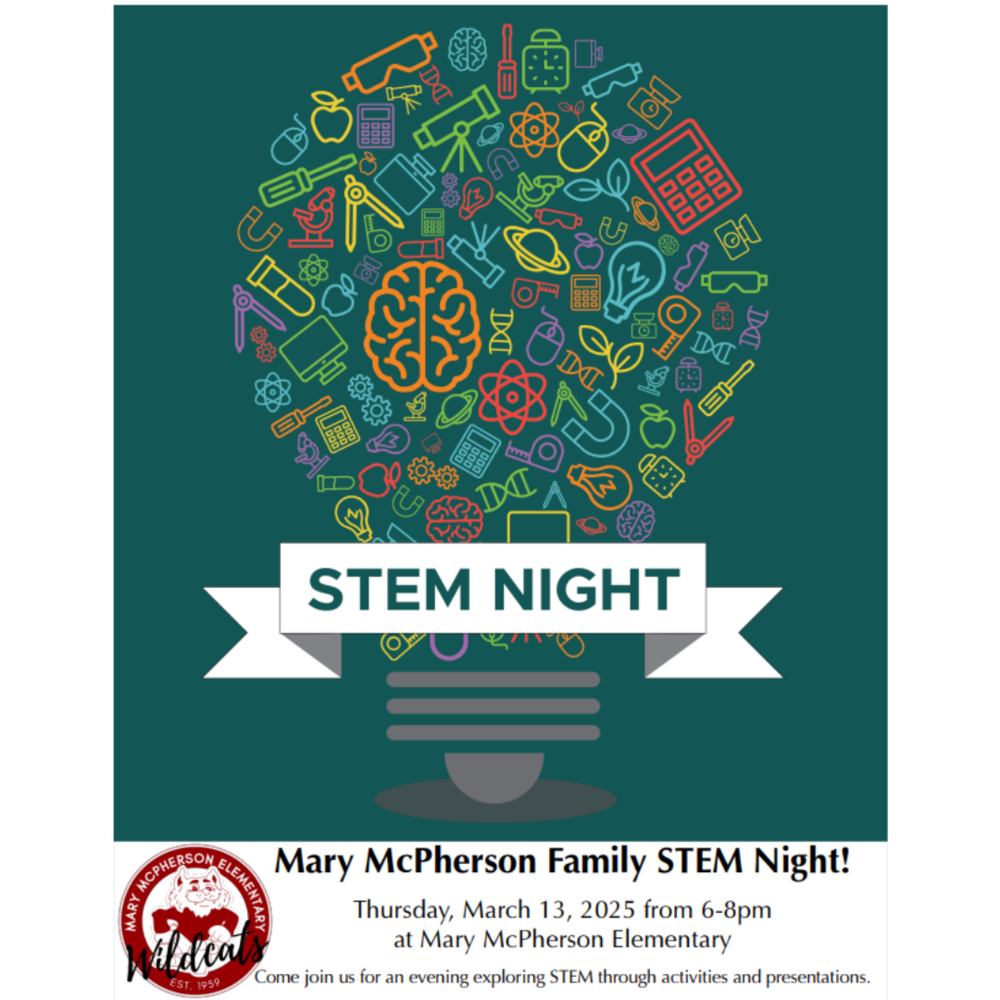 STEM Night