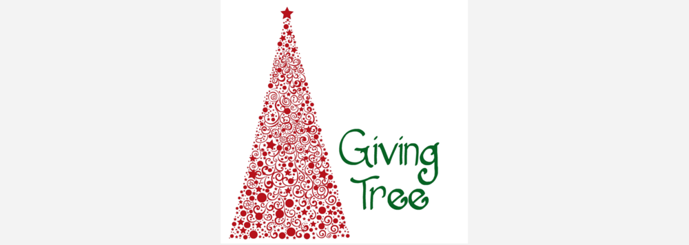 Giving Tree