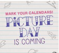 Picture Day