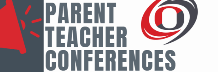 PT Conferences