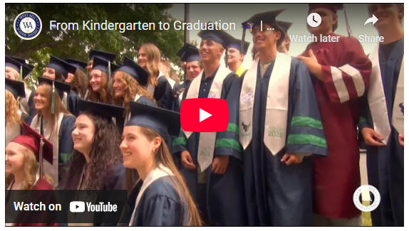 High School Graduates