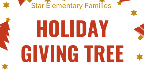 giving tree