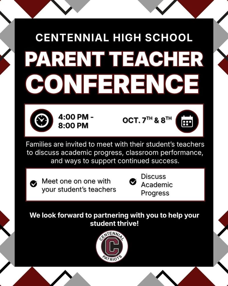 Conferences