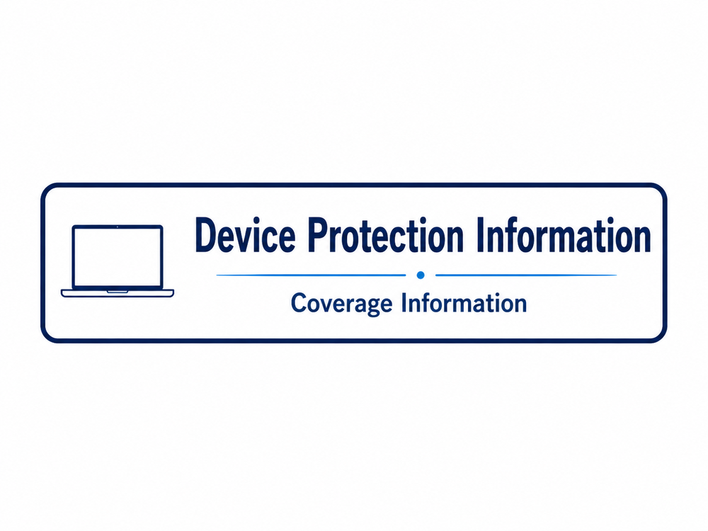 devuce