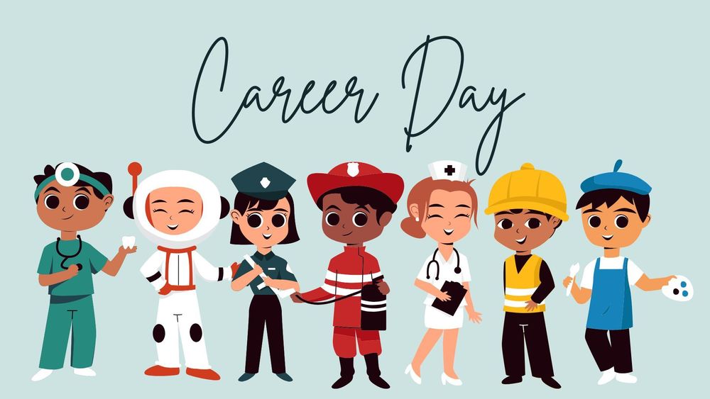 Career Day
