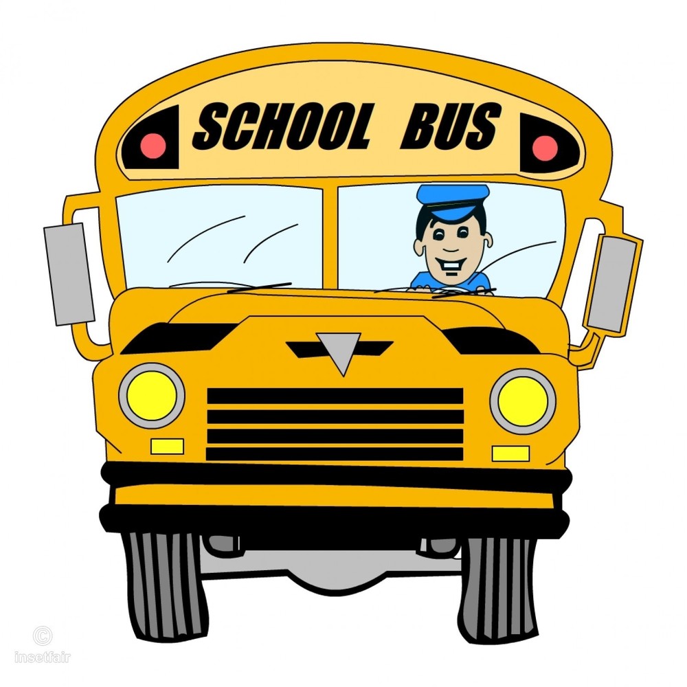Shuttle Buses to Crossroads