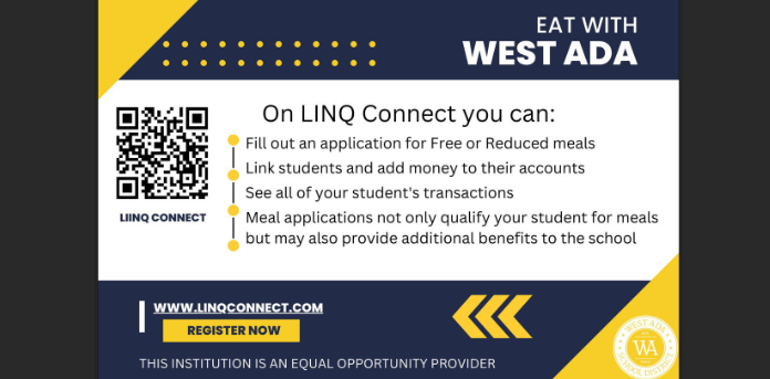 free and reduced meals