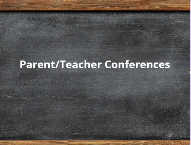 Conferences
