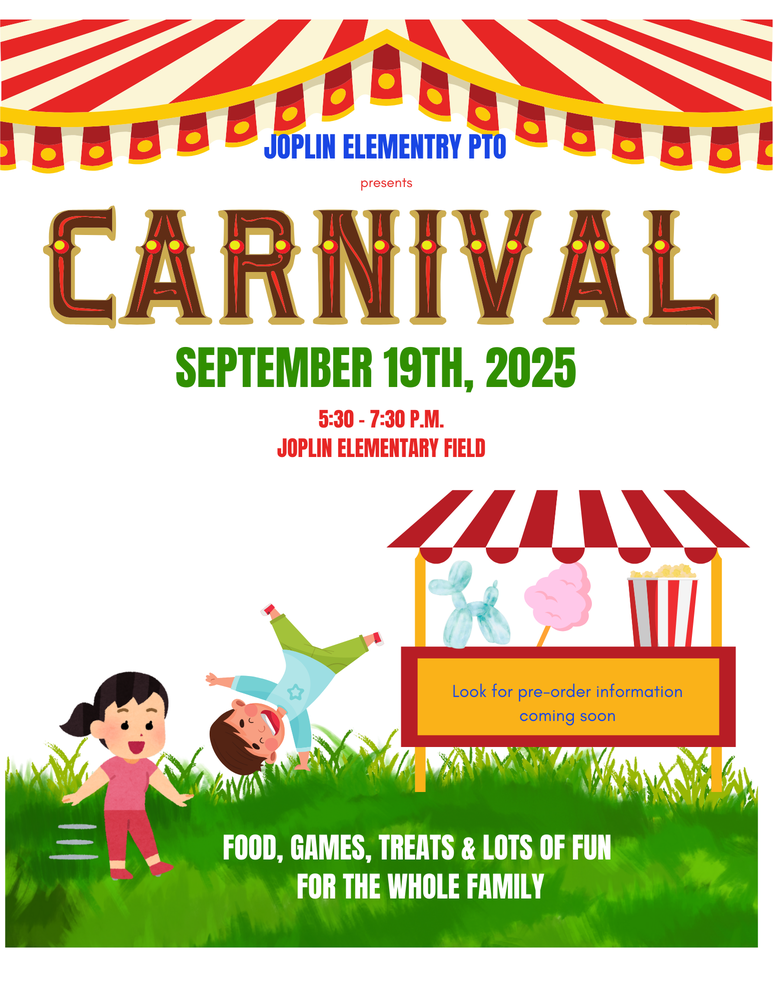 carnival