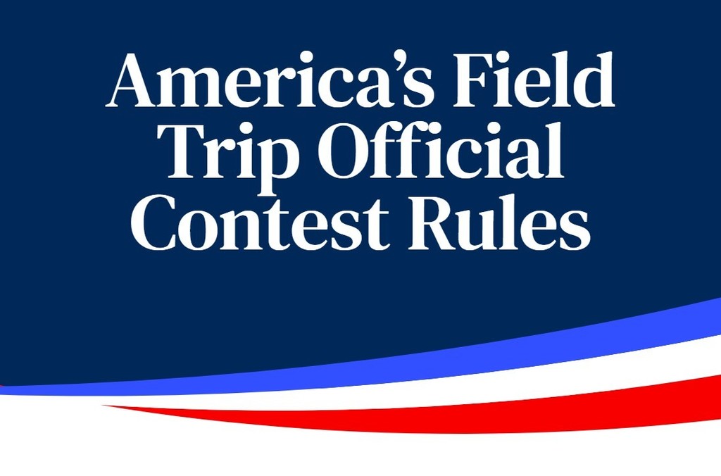 Contest
