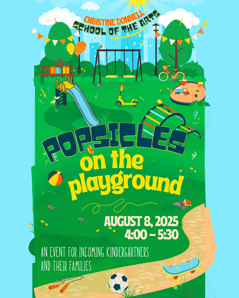 Popsicles on the Playground (Instagram Post (45))