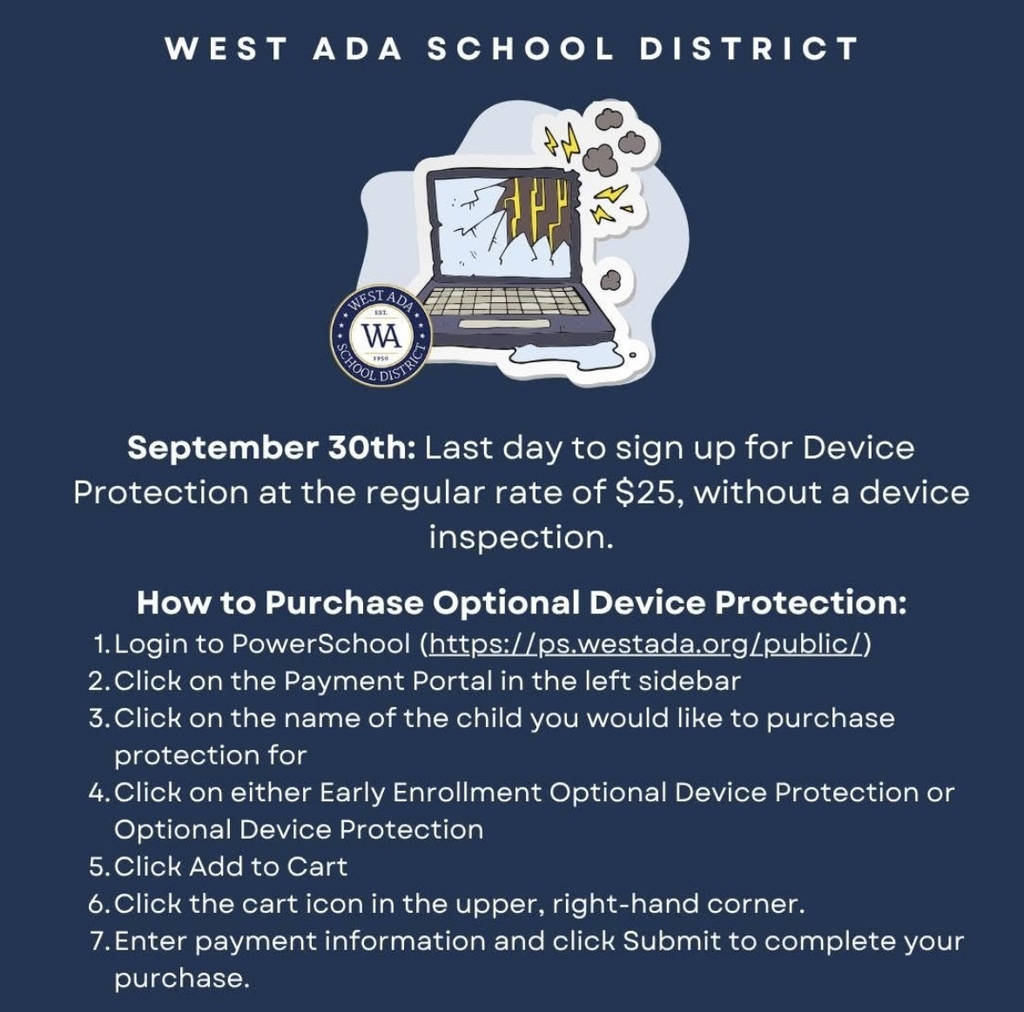 Device Protection 