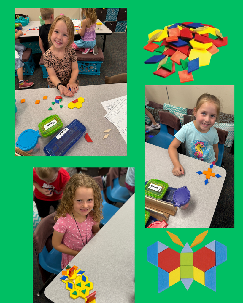 Kindergarten Blocks2