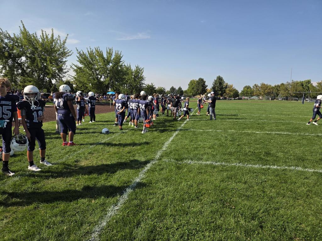 Football