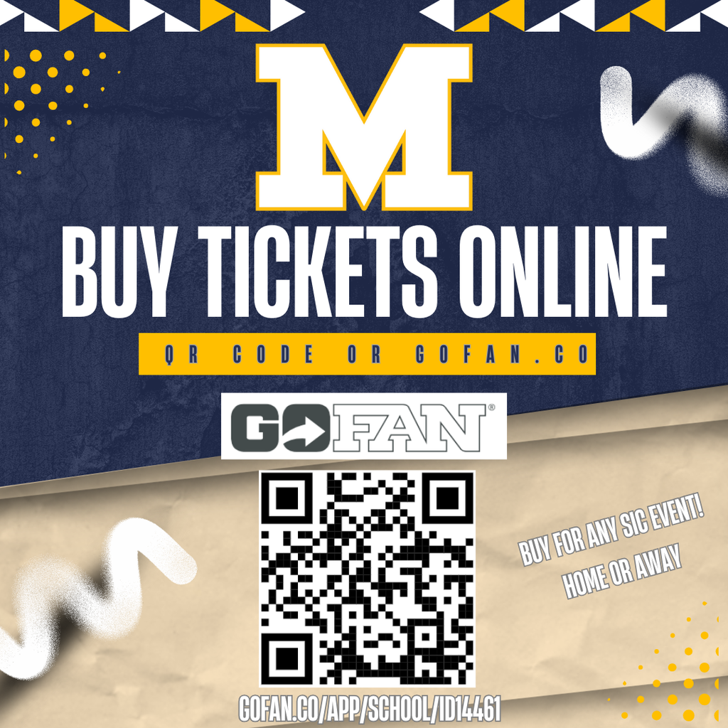 buy tickets online
