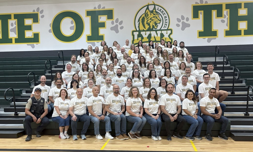 25-26 Staff