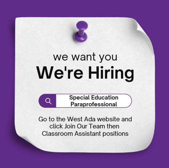Hiring