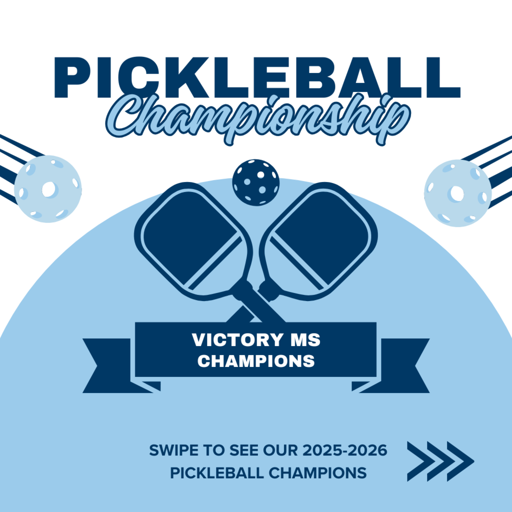 Pickleball Championships