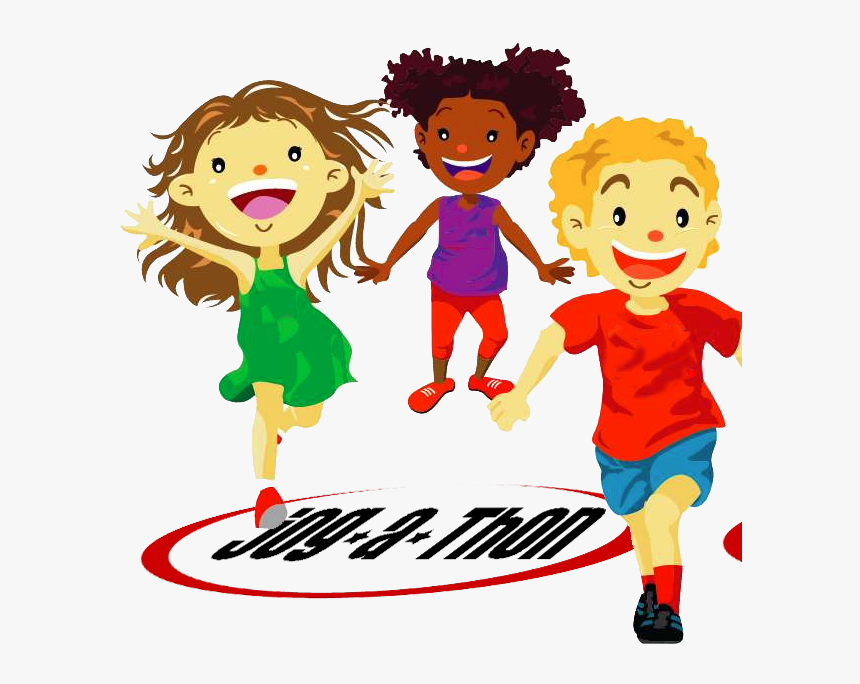 Jog a Thon