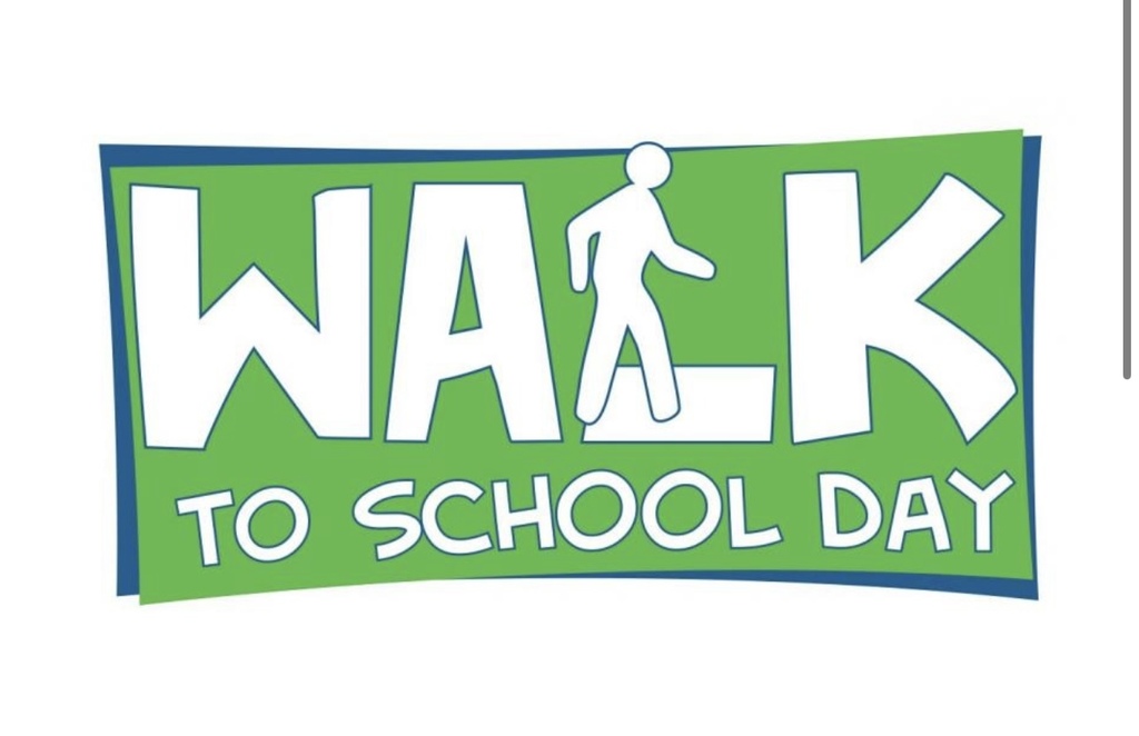 Walk to School