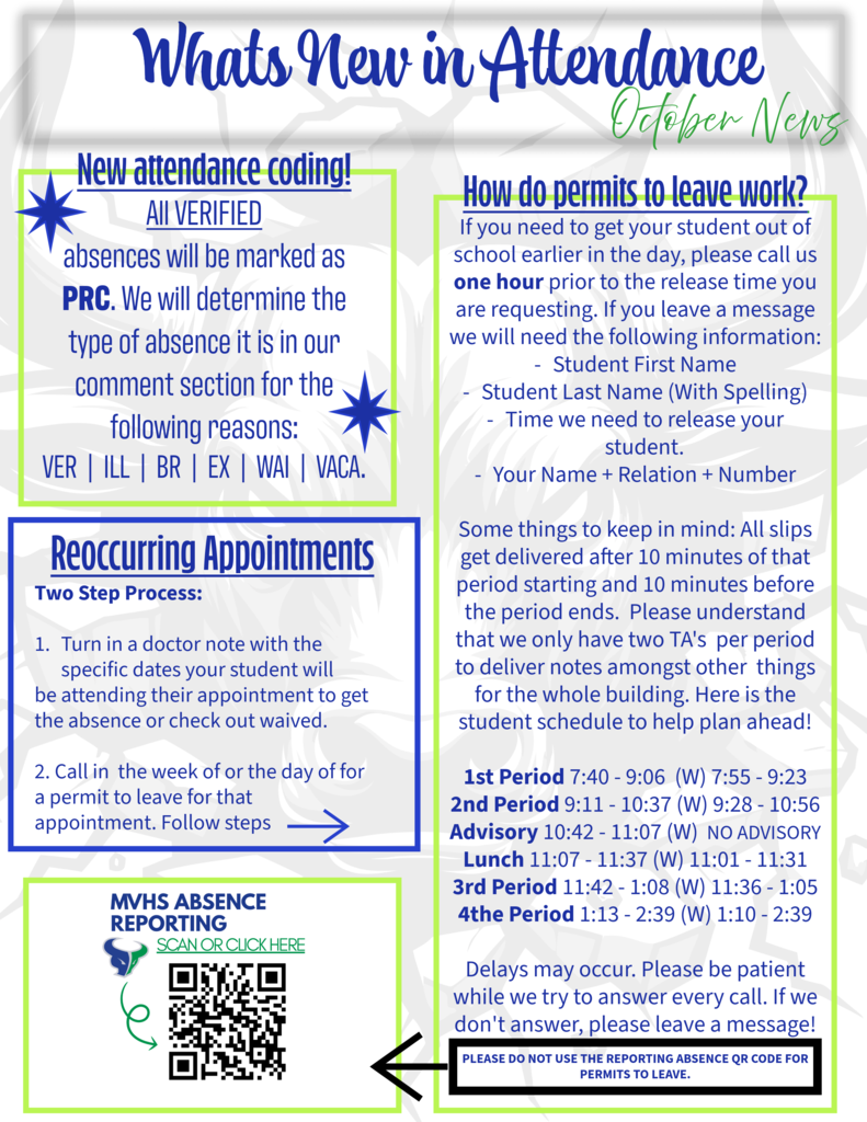 oct newsletter