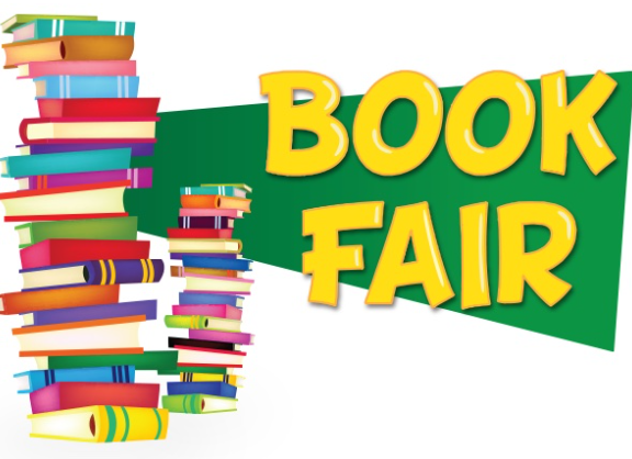 Book Fair