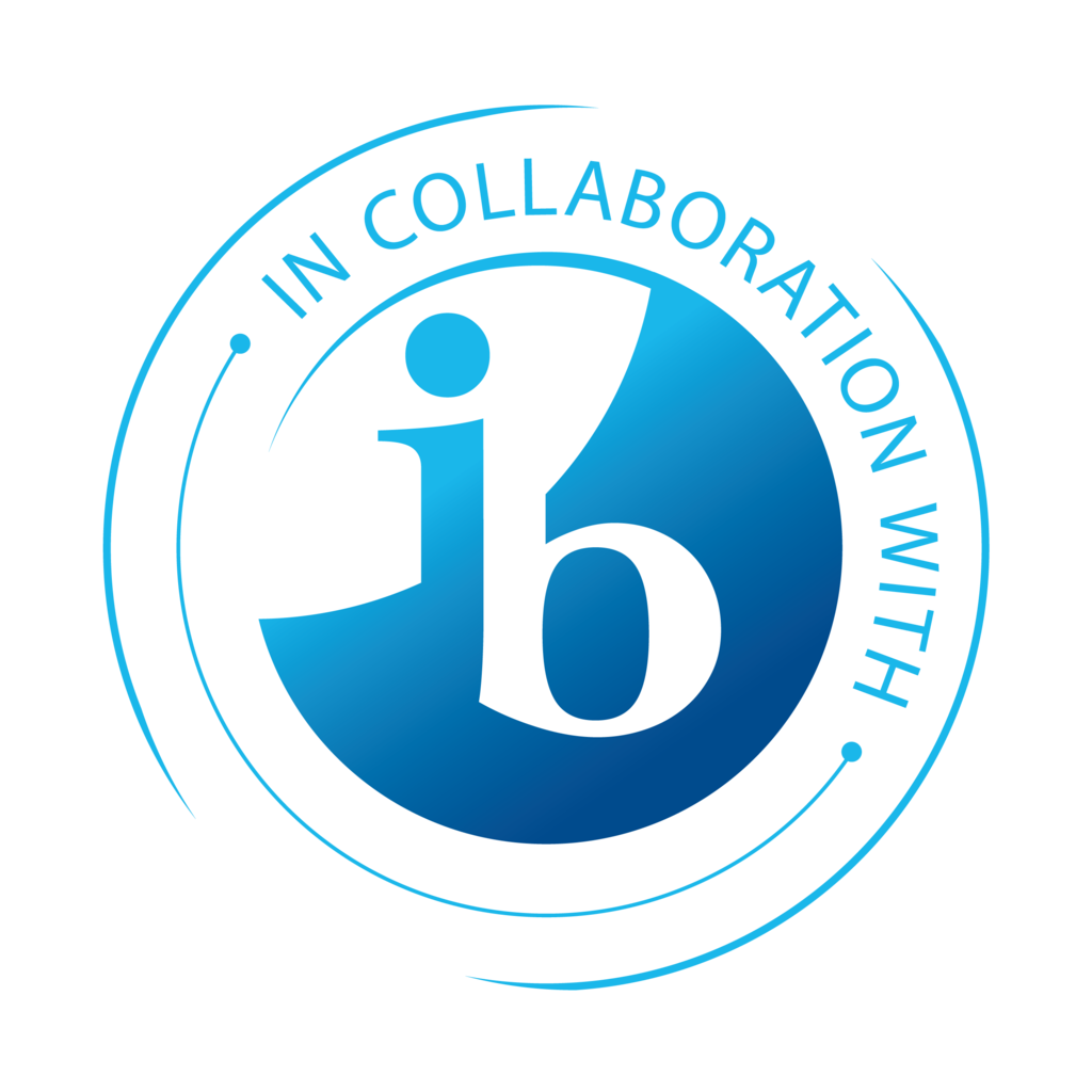in-collaboration-with-ib-pos-en