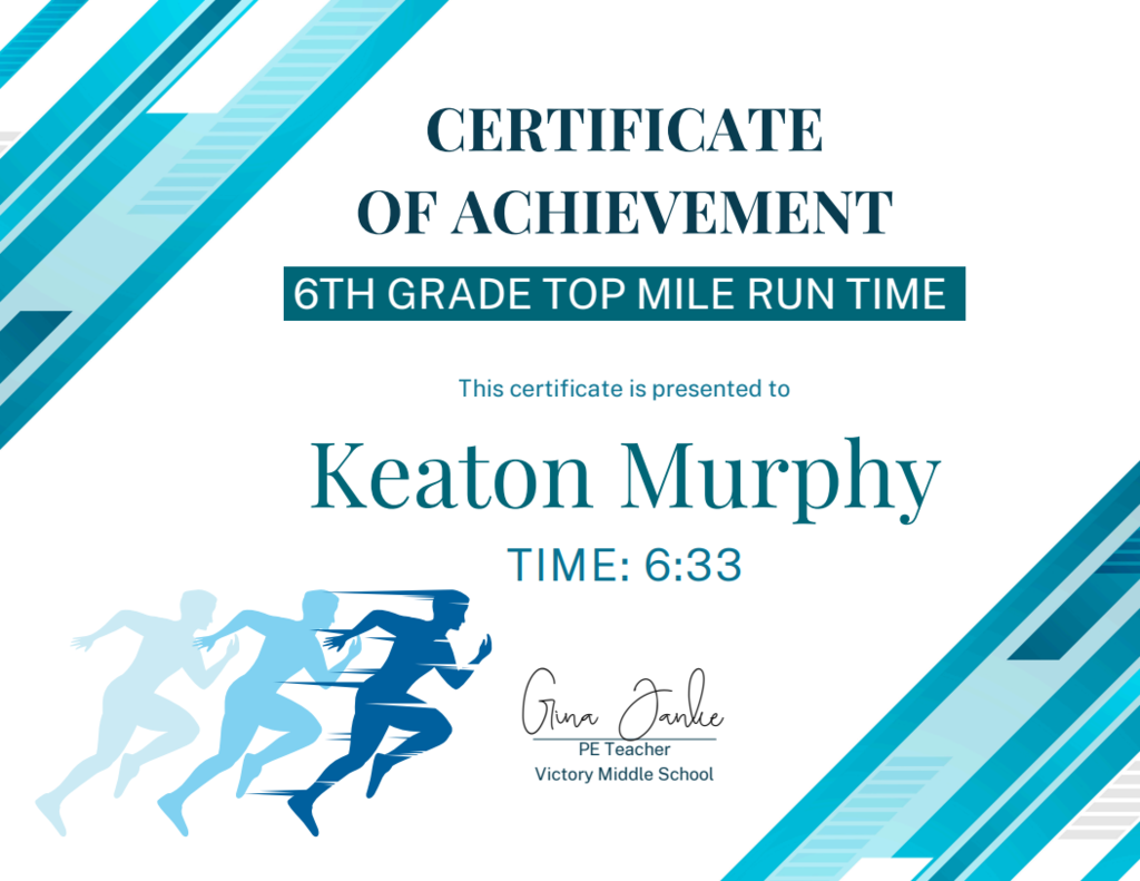 Keaton Murphy